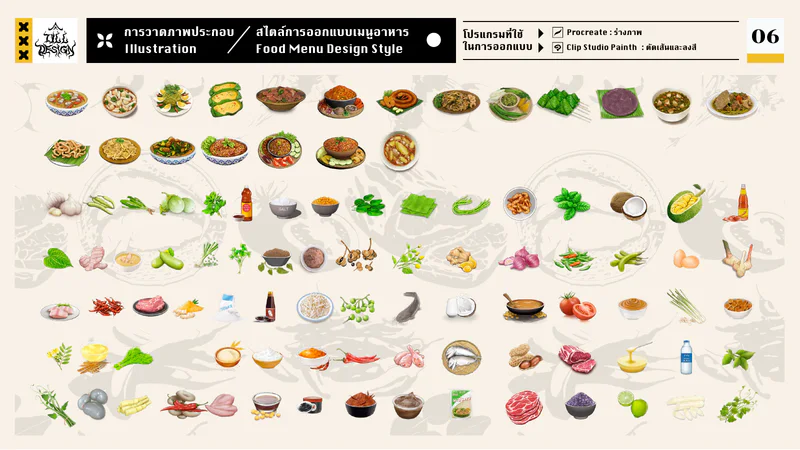 Portfolio Archive หน้า 7