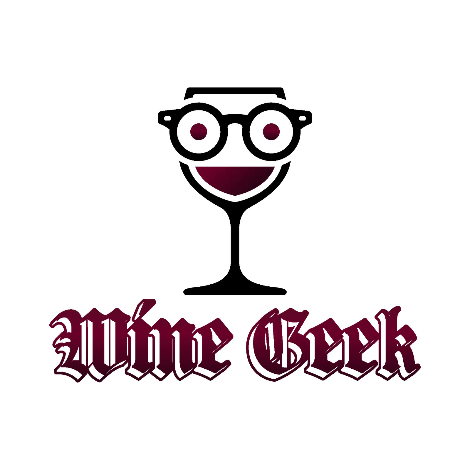 ตัวอย่างการใช้งาน Wine Geek