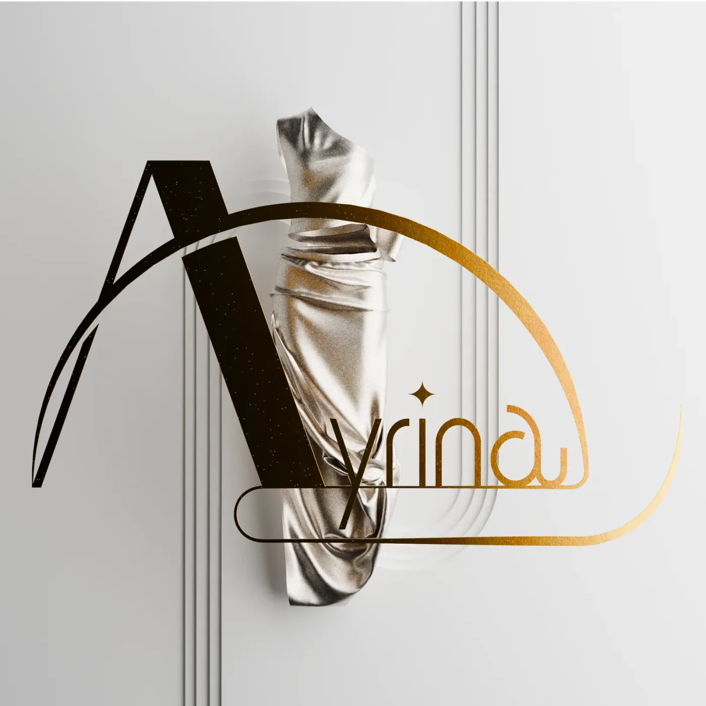 ตัวอย่างการใช้งาน Ayrina