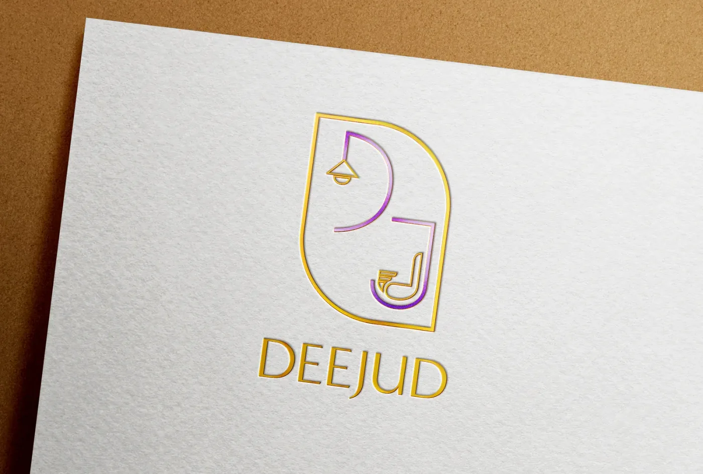 ตัวอย่างการใช้งาน DEEJUD