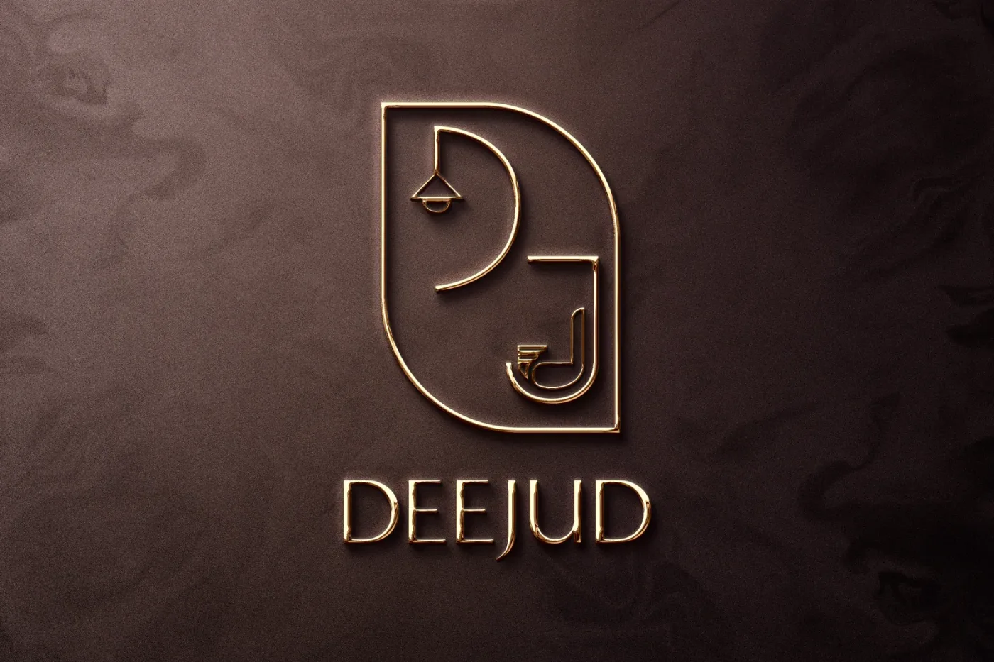 ตัวอย่างการใช้งาน DEEJUD