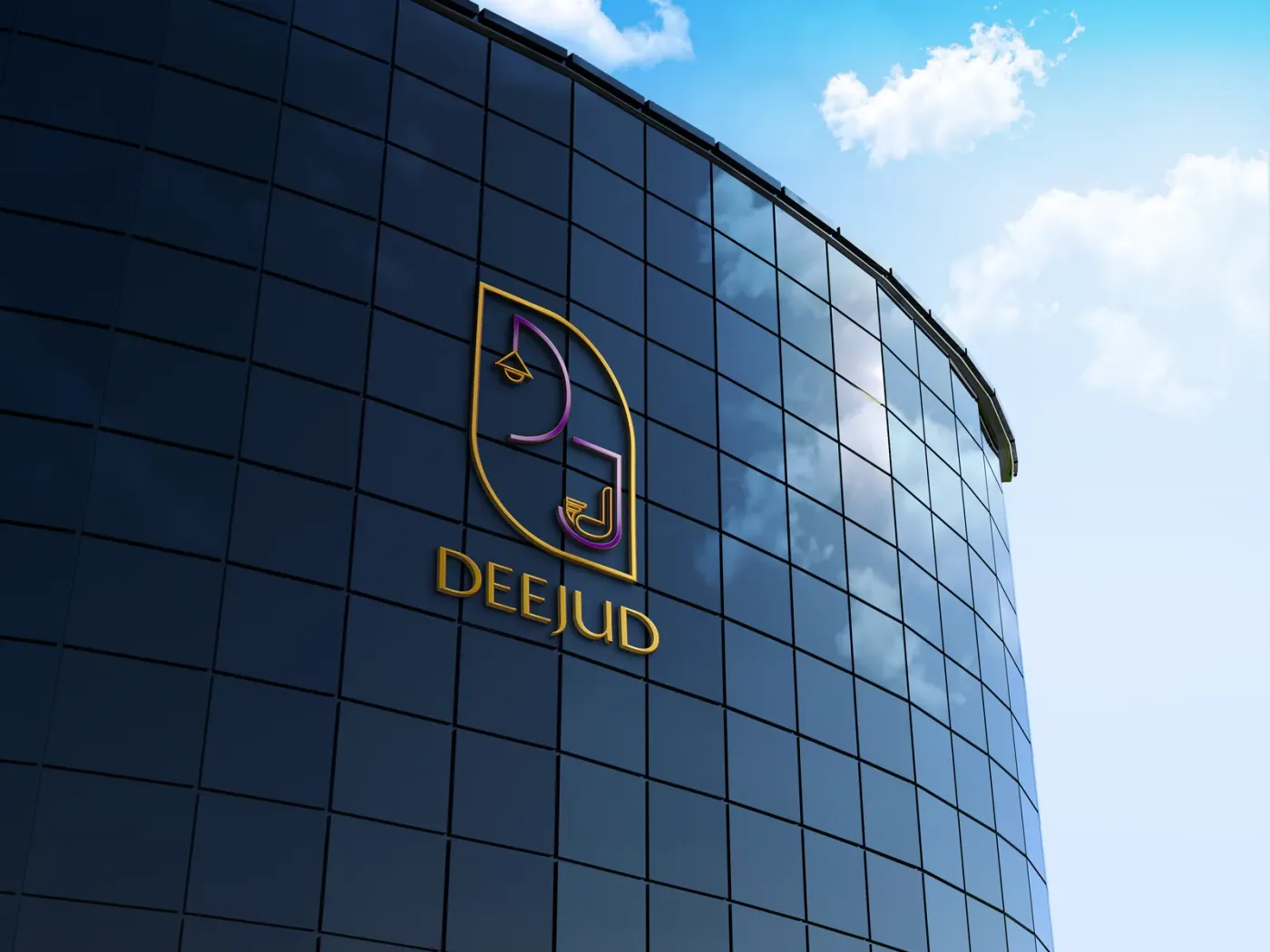 ตัวอย่างการใช้งาน DEEJUD
