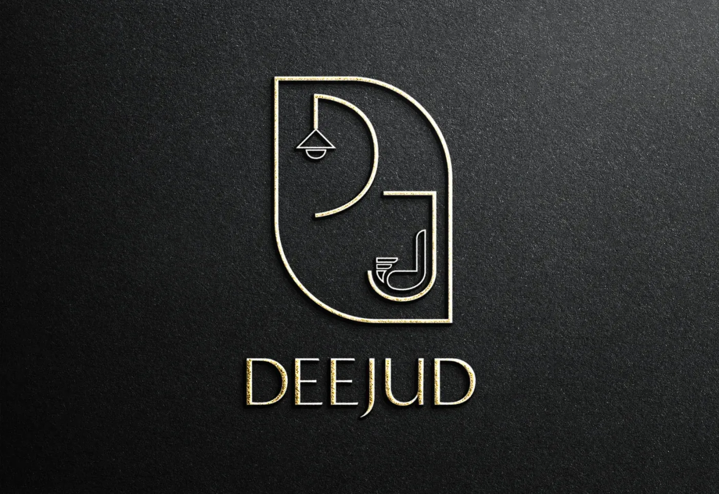 ตัวอย่างการใช้งาน DEEJUD