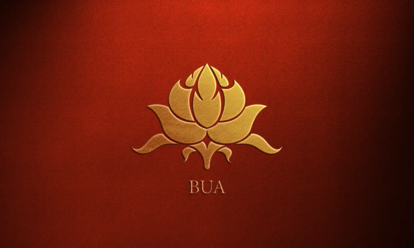 ตัวอย่างการใช้งาน BUA