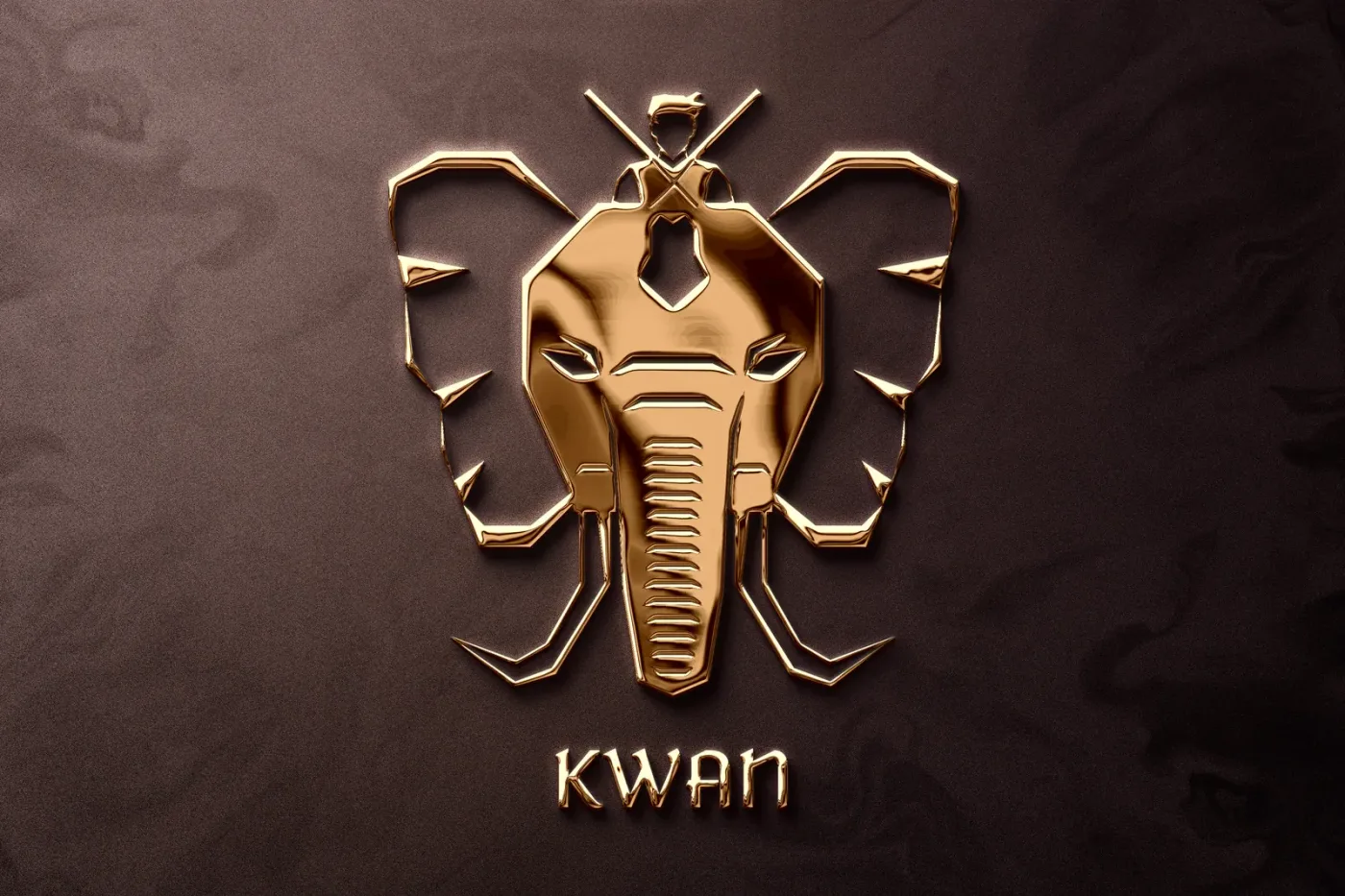ตัวอย่างการใช้งาน KWAN
