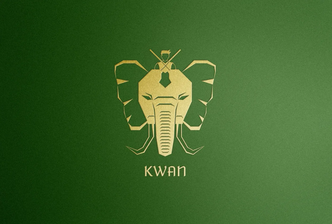 ตัวอย่างการใช้งาน KWAN
