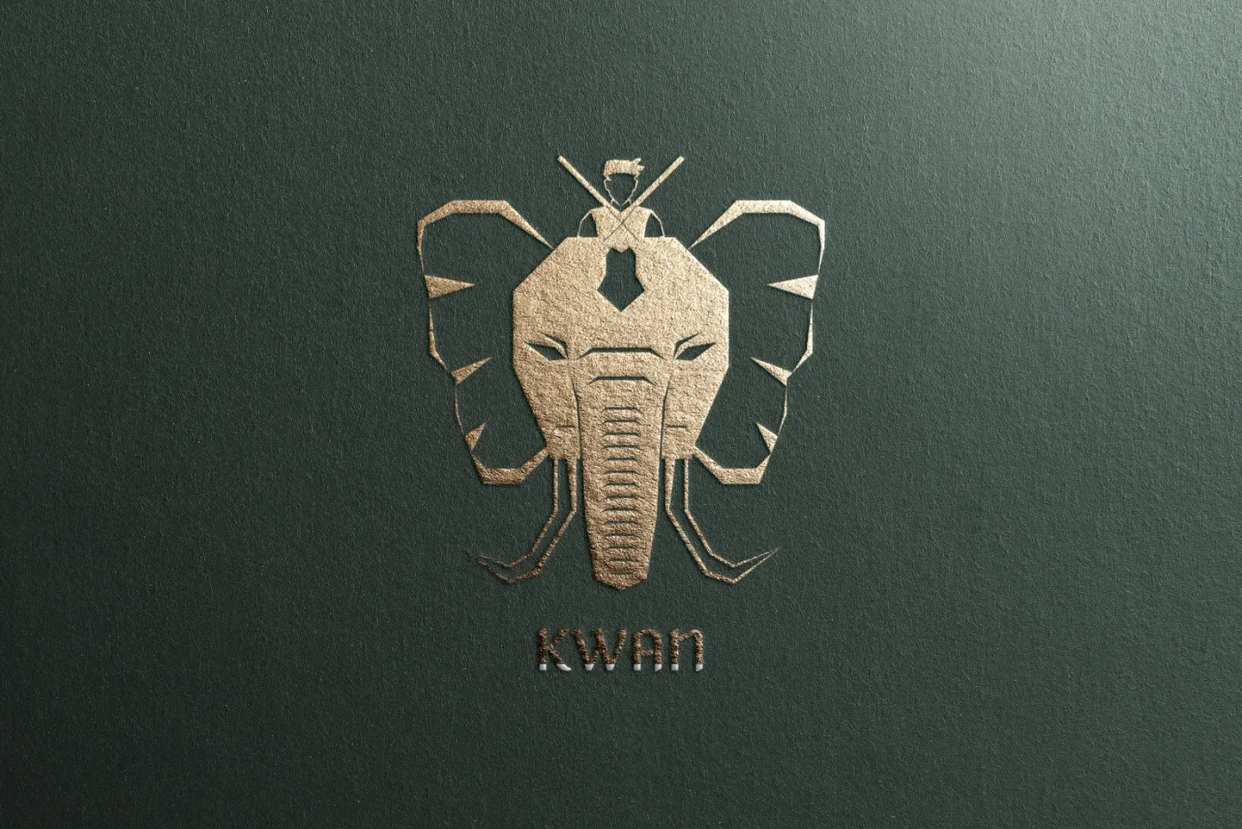 ตัวอย่างการใช้งาน KWAN