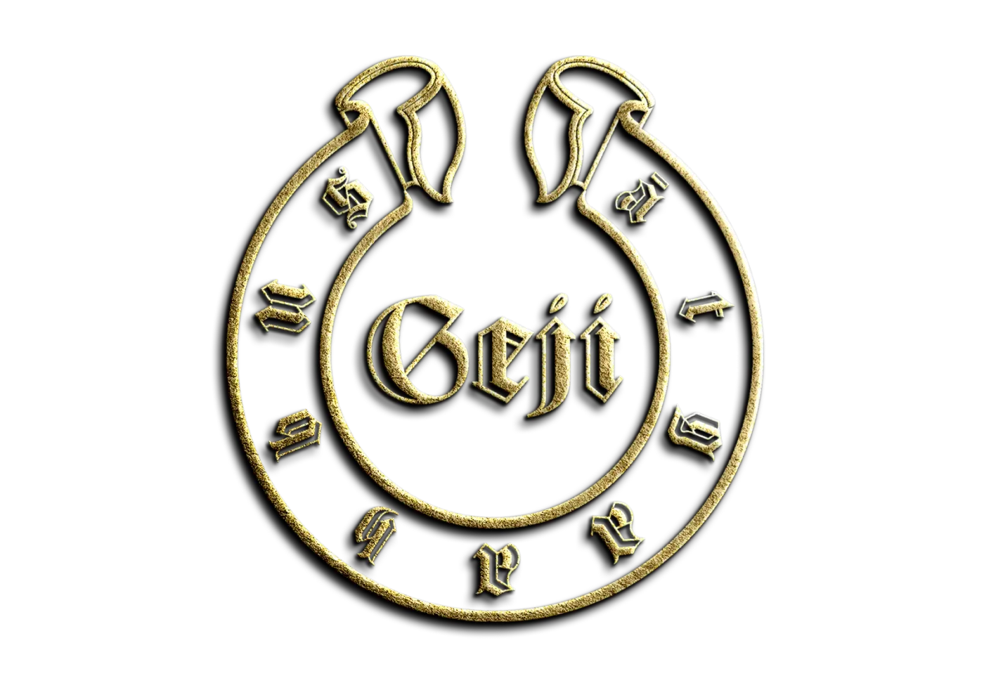 ตัวอย่างการใช้งาน Geji
