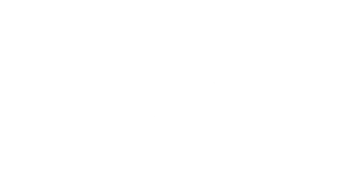 Logo mark ของ Trixie บนพื้นสว่าง