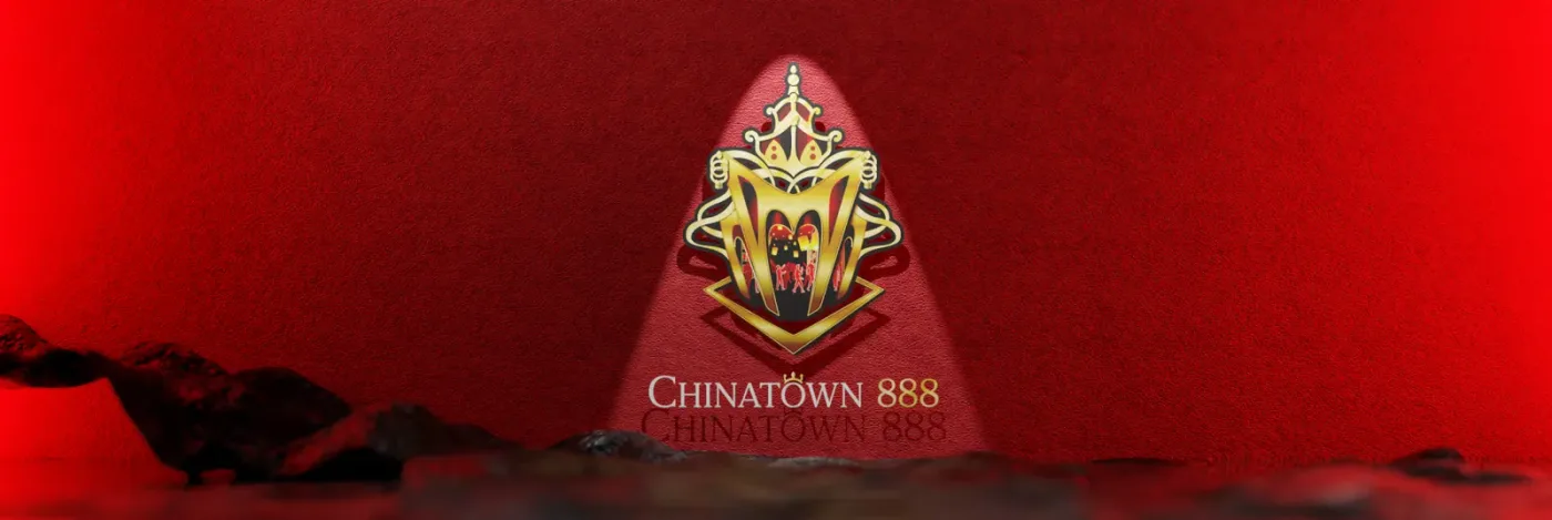 ตัวอย่างการใช้งาน Chinatown (RemaKe)