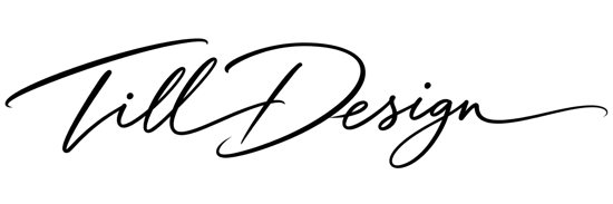 Till Design