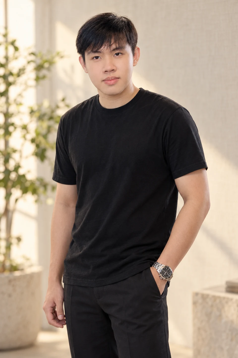 TILL นักออกแบบ